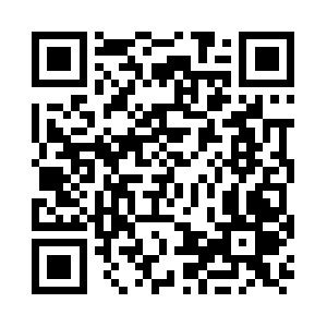 Vergelijk-zorgverzekeringen.net QR code