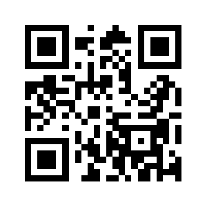 Vergelijk.best QR code