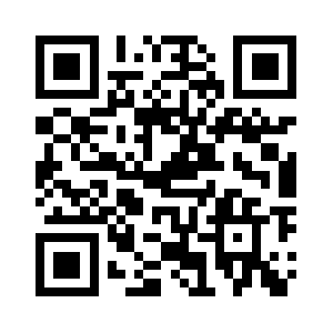 Vergenation.net QR code