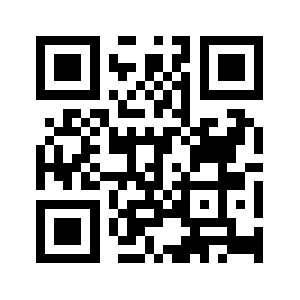 Vergi.tc QR code