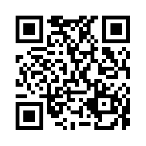 Vergimtahsilatnet.com QR code