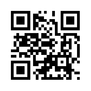 Verginet.net QR code