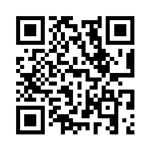 Vergiodemedaire.com QR code