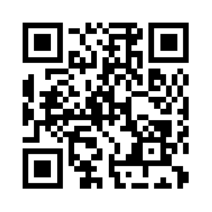 Vergleichdichfit.com QR code