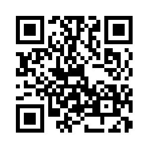 Vergleichetarife.com QR code