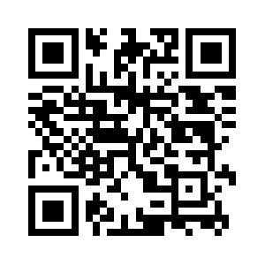 Verhagen-rietdekkers.com QR code