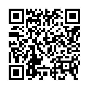 Verhaltenstherapiepraxis.com QR code