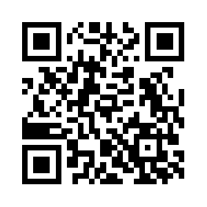 Verhuisadviesbedrijf.com QR code