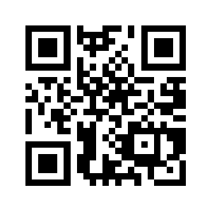 Veri-site.com QR code