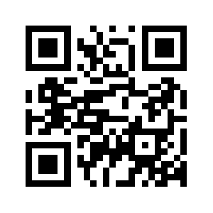 Veri-tex.com QR code