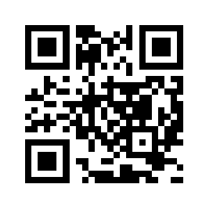 Veri-yfey.com QR code