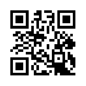 Vericenter.org QR code