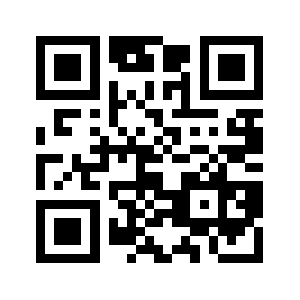 Verichina.com QR code