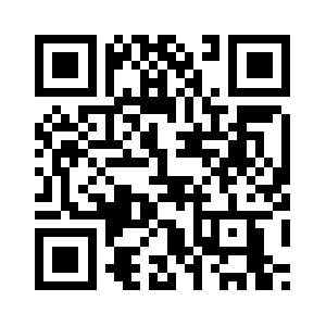 Veridefteri.com QR code