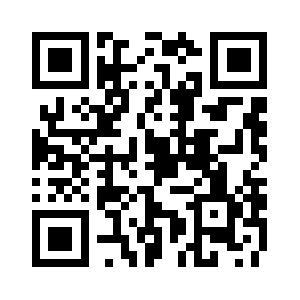 Veridianenergetics.org QR code