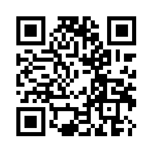 Veridiangrovehomes.us QR code