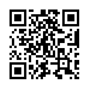 Veridianphotographic.com QR code