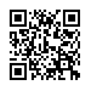 Veridicalresearch.com QR code