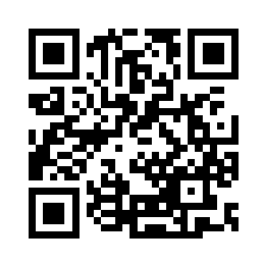 Veridienrecruitment.com QR code