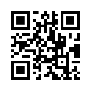 Veridowns.com QR code