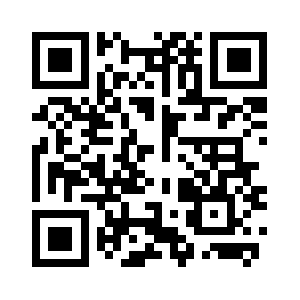 Verifactionmav.com QR code