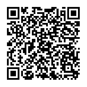 Verifcomfirmastionsuccesidcard-hu8bhuft568766hgyu.com QR code