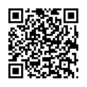 Verifi4dcasualnsameets.us QR code