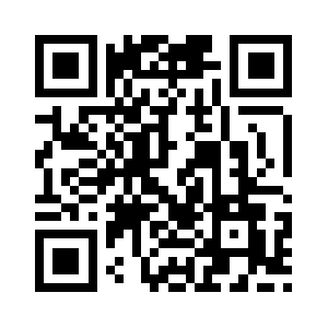 Verifiableva.com QR code