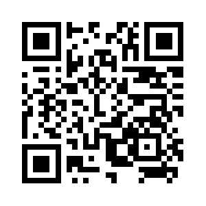 Verificacion.digital QR code