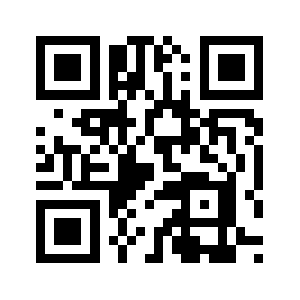 Verificatio.ru QR code