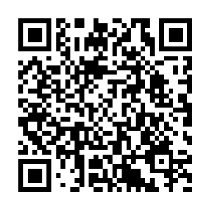 Verification-account-appleid-apple.com QR code