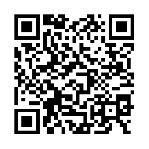 Verification-datencenter.com QR code