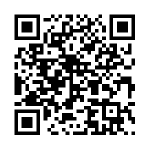 Verification-support-nab.com QR code