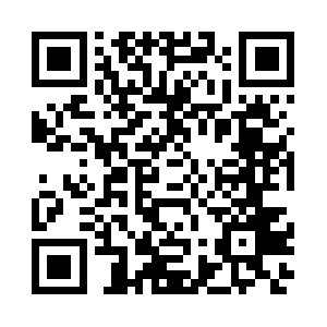 Verificationneedtounlock.biz QR code