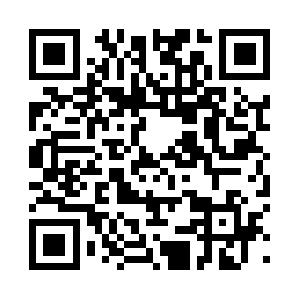 Verificationsectionmar13.org QR code