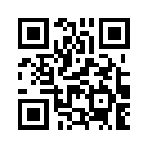 Verified.codes QR code