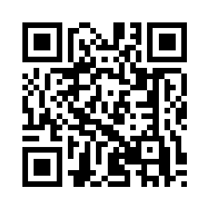 Verified5095.info QR code