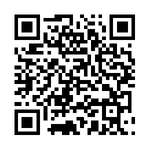 Verifiedathleticindex.info QR code