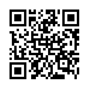 Verifiedcanadianpork.ca QR code