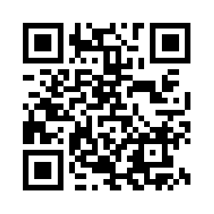 Verifiedfzungirl4u.us QR code