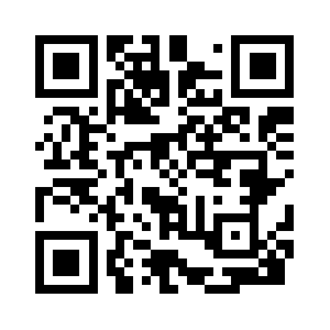 Verifiedgfe.com QR code