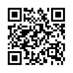 Verifiedgoals.com QR code