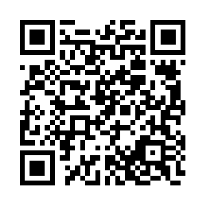 Verifiedhospitalreviews.net QR code