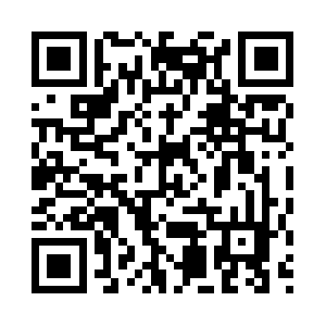 Verifiedinformationagency.org QR code