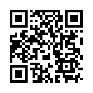 Verifiedinfosource.com QR code