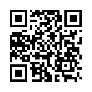 Verifiedinfosupply.com QR code