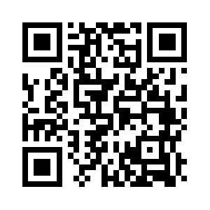 Verifiedlocals.us QR code