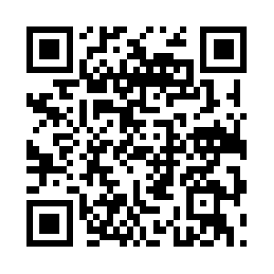 Verifiedmastertickets.com QR code