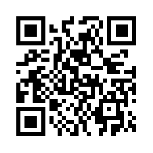 Verifiednetworth.com QR code