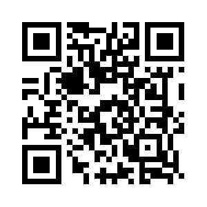 Verifiedonlinefling.com QR code